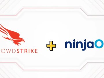 CrowdStrike & NinjaOne Announce Partnership to Bridge Gaps Between IT & SOC Teams
