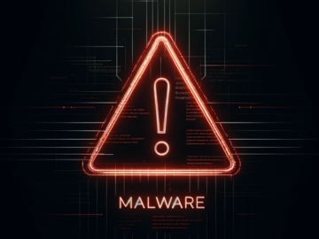 Cocktail Malware