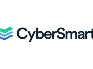 CyberSmart announces expansion into the Australian market with HAT Distribution partnership