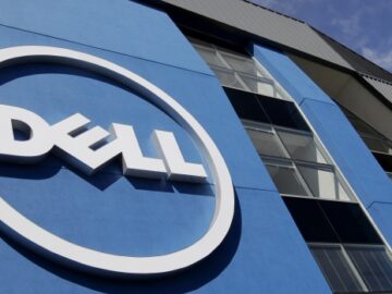 Dell discloses data breach impacting millions of customers