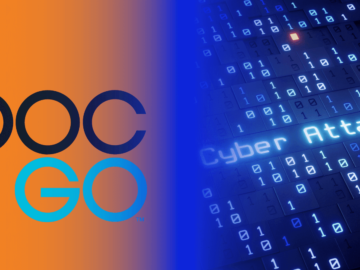 DocGo Confirms Cyber Attack: Hackers Steal Patients Data