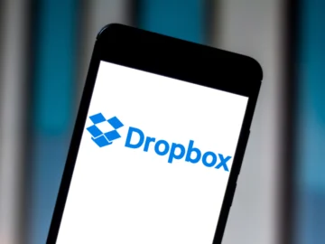 Dropbox Data Breach Impacts All E-Signing Service Users