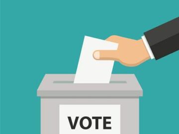 EU demands clarity on AI risks in Bing – Software EU demands clarity on AI risks in Bing