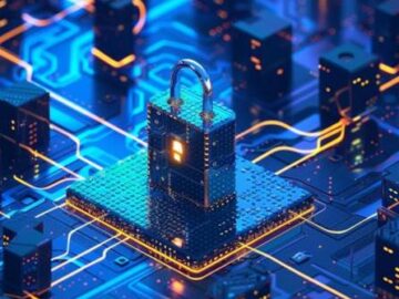 Endpoint solutions are critical for mitigating the risk of data leakage and theft