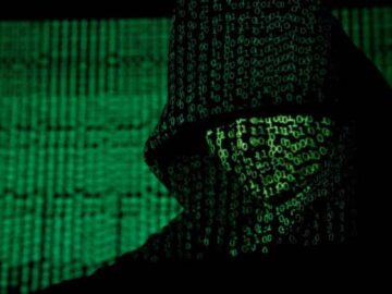 FBI working towards nabbing Scattered Spider hackers – Security FBI working towards nabbing Scattered Spider hackers