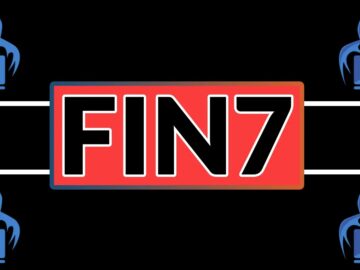 FIN7 Hackers Abuse Sponsored Google Ads To Deliver MSIX Payloads