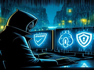Fake Antivirus Sites Spread Malware Disguised as Avast, Malwarebytes, Bitdefender Fake Antivirus Sites Spread Malware Disguised as Avast, Malwarebytes, Bitdefender
