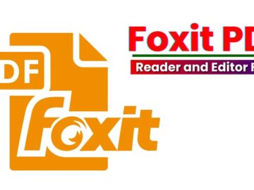Foxit PDF Reader and Editor Flaw Let Attackers Escalate Privilege Foxit PDF Reader and Editor Flaw Let Attackers Escalate Privilege