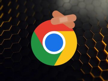 Google Patches Chrome Zero-Day: Confusion in V8 JavaScript