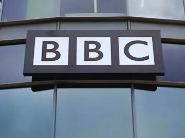 BBC Data Breach: Hackers Access Cloud-Based Storage Service