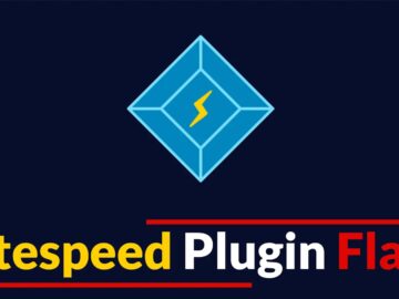 Hackers Exploit Litespeed Plugin Flaw To Create Rogue Admin Accounts