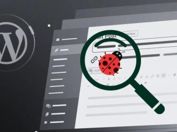 Hackers Exploiting Stored XSS Vulnerability in WordPress Plugins