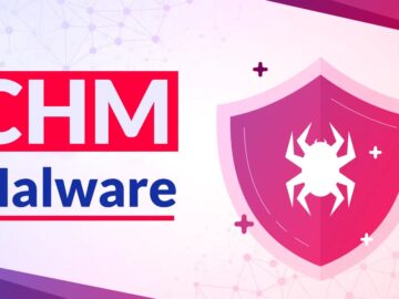 Hackers Using Weaponized Shortcut Files To Deploy CHM Malware
