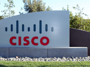 High-severity flaw affects Cisco Firepower Management Center