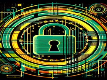 How FHE Technology Is Making End-to-End Encryption a Reality How FHE Technology Is Making End-to-End Encryption a Reality