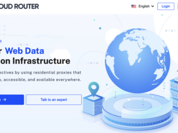 Is Your Computer Part of ‘The Largest Botnet Ever?’ – Krebs on Security