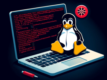 Linux Backdoor