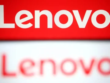 Lenovo Joins CISA’s Secure By Design Pledge