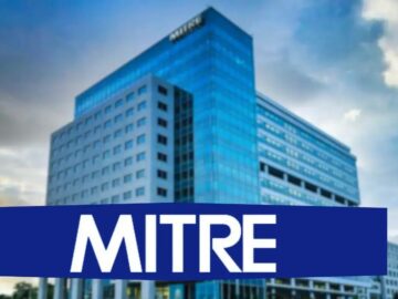 MITRE Shares Details on Nation-State Hackers’ Intrusion into Research Network