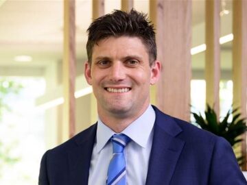 Macquarie Uni to spend up to $700m on 10-year digital transformation