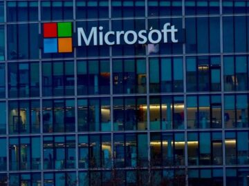 Microsoft debuts 'Copilot+' PCs