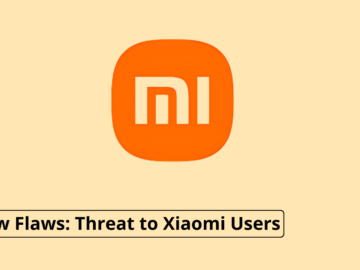 Multiple Xiaomi Android Devices Vulnerability Let Attackers Hijack Phones