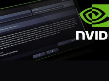 NVIDIA ChatRTX Windows Vulnerability