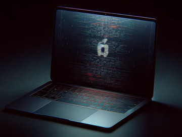 New 'Cuckoo' Persistent macOS Spyware Targeting Intel and Arm Macs