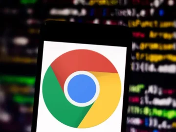 New Google Chrome Vulnerability Receives Prompt Patches