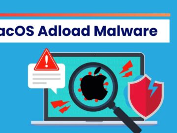 New macOS Adload Malware Bypasses Built-in Antivirus Detection New macOS Adload Malware Bypasses Built-in macOS Antivirus Detection