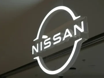 Nissan Data Breach Update: 53,000 Employees Affected