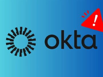 Okta Warns Credential Stuffing Attacks Targeting Customer Identity Cloud