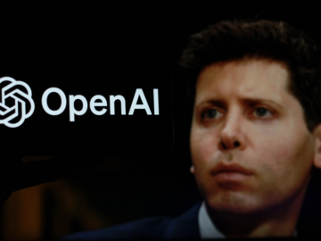 OpenAI Announces Safety And Security Committee Amid New Model Development