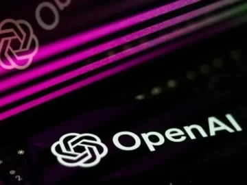 OpenAI Reveal Covert Influence Operations By State-Actors