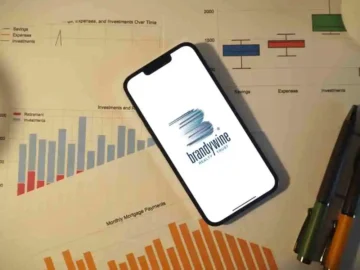 Operations Disrupted After Brandywine Realty Trust Data Breach Operations Disrupted After Brandywine Realty Trust Data Breach