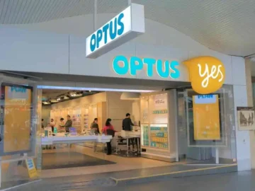 Optus To Release Deloitte Investigation Results After Court Dismisses Appeal