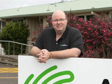 Origin Energy's migration to Superloop to complete by October