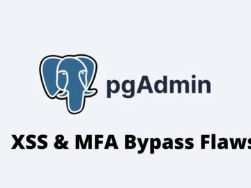 PostgreSQL Security Flaws Let Attackers Execute Code