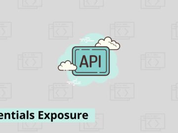 Postman API Testing Platform Flaw