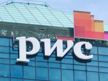 PwC to become OpenAI's largest enterprise customer