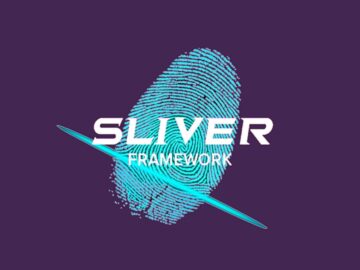 Sliver