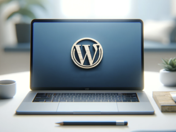 WordPress Plugin Vulnerabilities