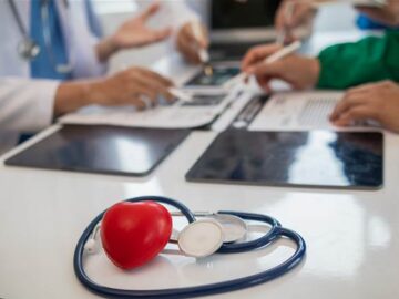 Royal Australasian College of Physicians to appoint first CIO