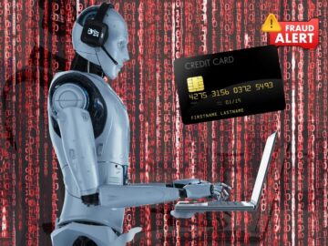 Royal Tiger Group With Spoofed Phone Numbers Stealing Credit Card Data: FCC