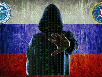 Russian Hackers Attacking Small-scale Infrastructure Sectors