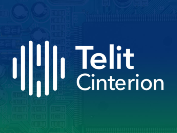 Cinterion Cellular Modems