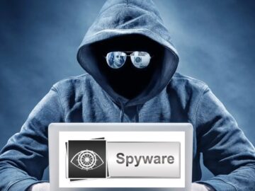 Spyware App Found Running on Multiple US Hotel Computers