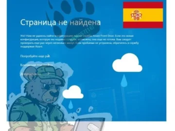 TRAM Barcelona Cyberattack Claimed By NoName Group Barcelona Tram