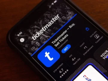 Ticketmaster Data Breach Surfaces Amid 2024 Musical Concerts