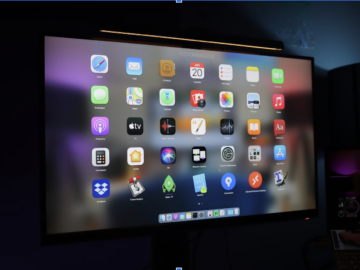 Top 8 SSPM Tools to Secure Your SaaS Stack in 2024 Top 8 SSPM Tools to Secure Your SaaS Stack in 2024